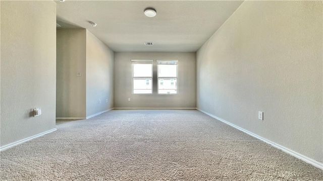 5913 Shanjia DR, Austin, TX 78724