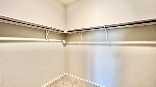 5913 Shanjia DR, Austin, TX 78724