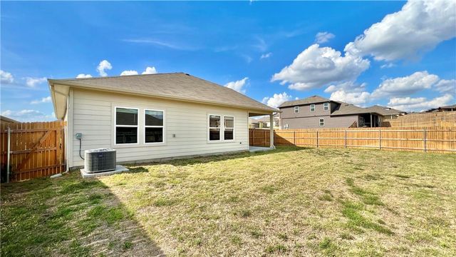 5913 Shanjia DR, Austin, TX 78724