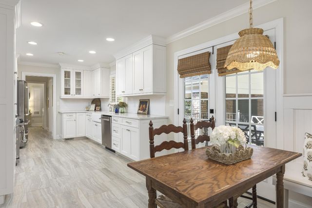 220 Blueberry Hill Road, NW, Cleveland, TN 37312