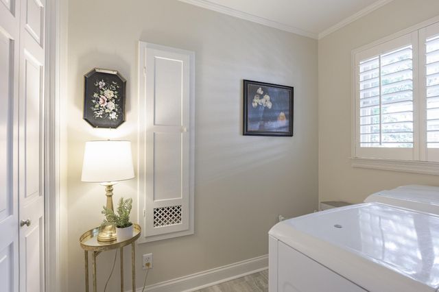 220 Blueberry Hill Road, NW, Cleveland, TN 37312