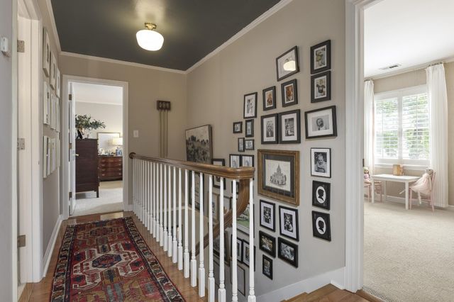 220 Blueberry Hill Road, NW, Cleveland, TN 37312