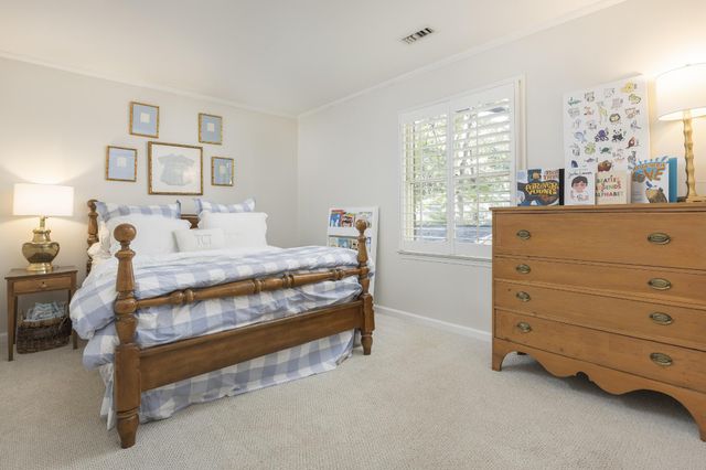 220 Blueberry Hill Road, NW, Cleveland, TN 37312