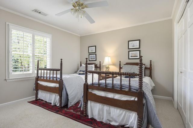 220 Blueberry Hill Road, NW, Cleveland, TN 37312