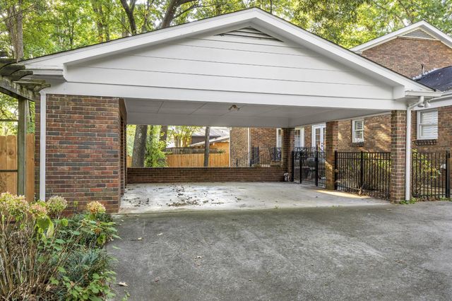 220 Blueberry Hill Road, NW, Cleveland, TN 37312