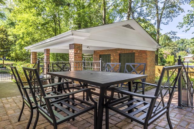 220 Blueberry Hill Road, NW, Cleveland, TN 37312