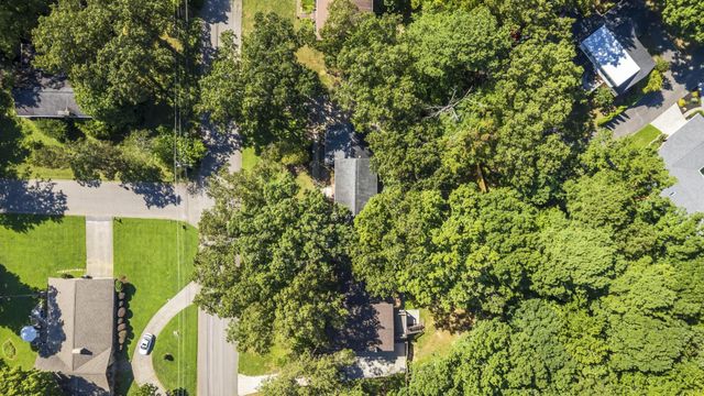 220 Blueberry Hill Road, NW, Cleveland, TN 37312