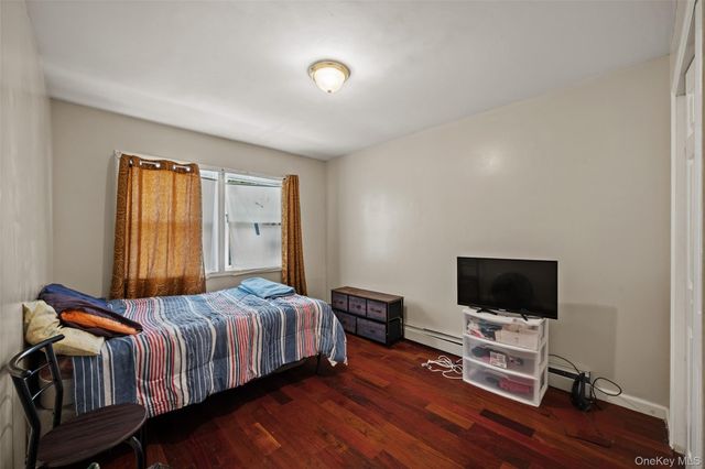 825 E 224th Street 2, Bronx, NY 10466