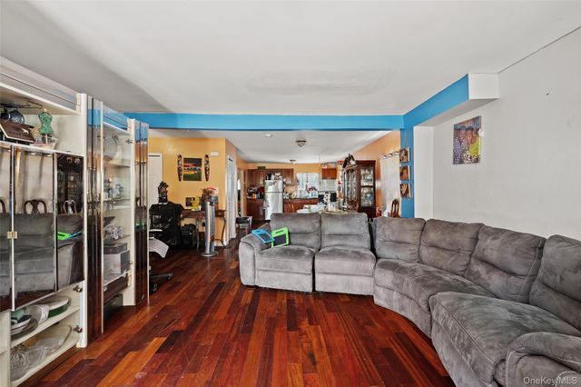 825 E 224th Street 2, Bronx, NY 10466