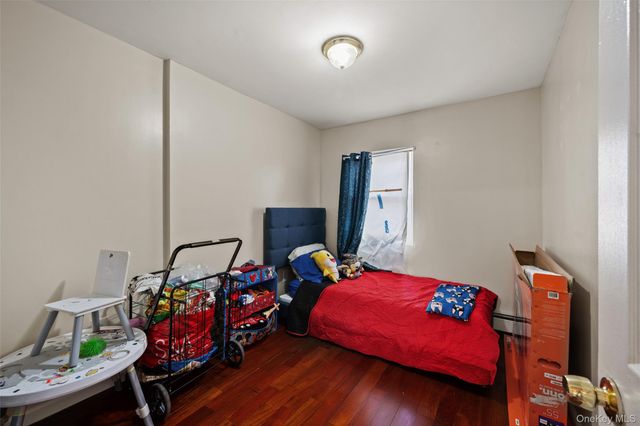 825 E 224th Street 2, Bronx, NY 10466