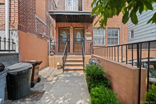 825 E 224th Street 2, Bronx, NY 10466