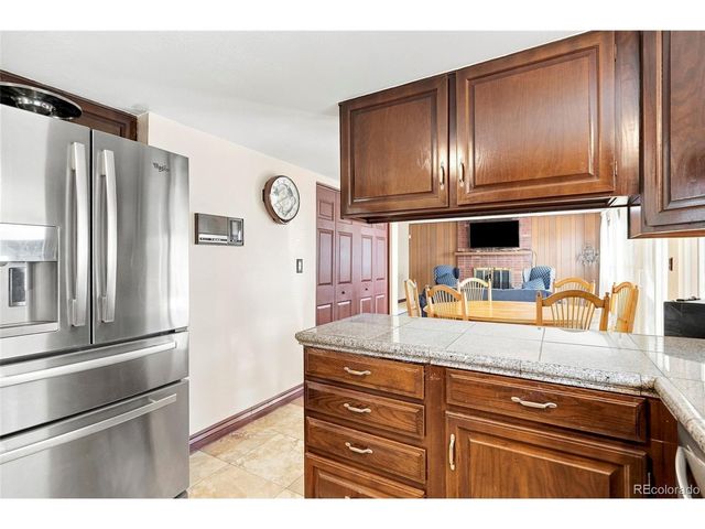 16871 E Girard Ave, Aurora, CO 80013