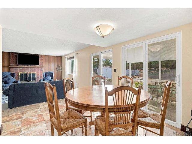 16871 E Girard Ave, Aurora, CO 80013