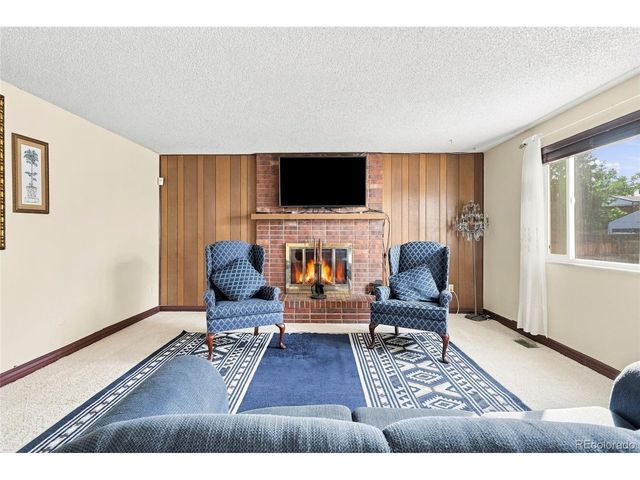 16871 E Girard Ave, Aurora, CO 80013
