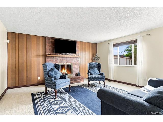 16871 E Girard Ave, Aurora, CO 80013