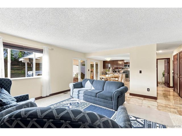 16871 E Girard Ave, Aurora, CO 80013