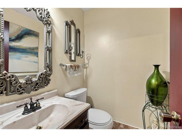 16871 E Girard Ave, Aurora, CO 80013
