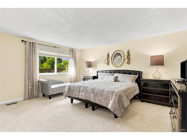 16871 E Girard Ave, Aurora, CO 80013