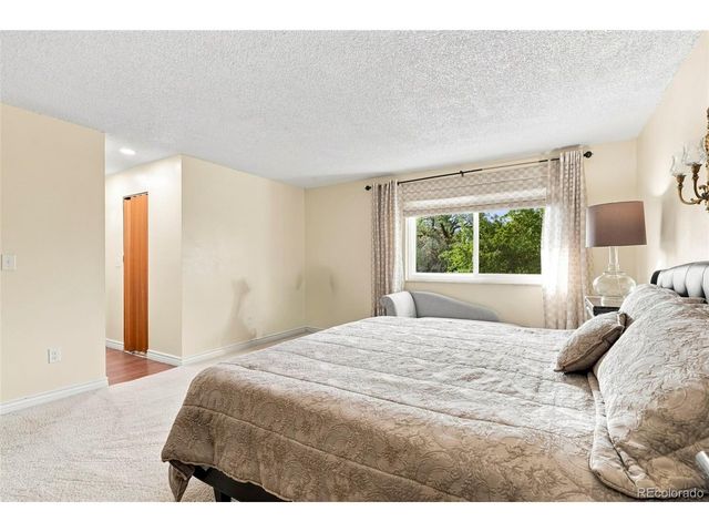16871 E Girard Ave, Aurora, CO 80013
