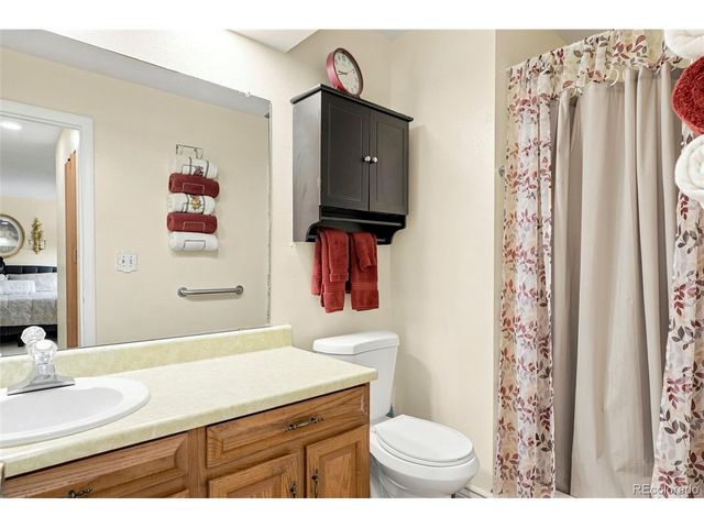 16871 E Girard Ave, Aurora, CO 80013