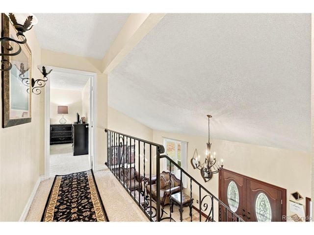16871 E Girard Ave, Aurora, CO 80013