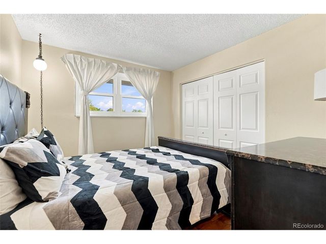 16871 E Girard Ave, Aurora, CO 80013