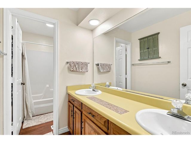 16871 E Girard Ave, Aurora, CO 80013