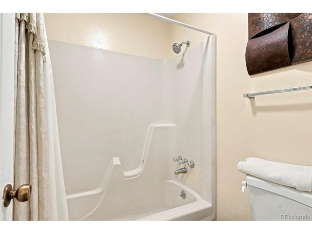 16871 E Girard Ave, Aurora, CO 80013
