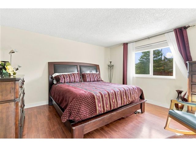 16871 E Girard Ave, Aurora, CO 80013