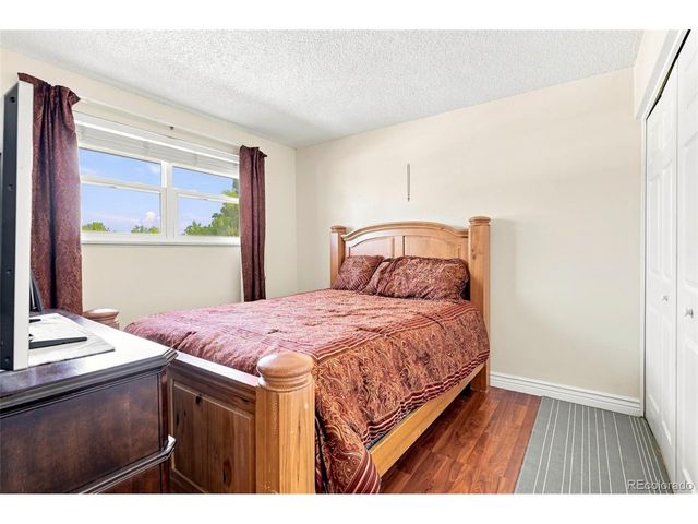 16871 E Girard Ave, Aurora, CO 80013