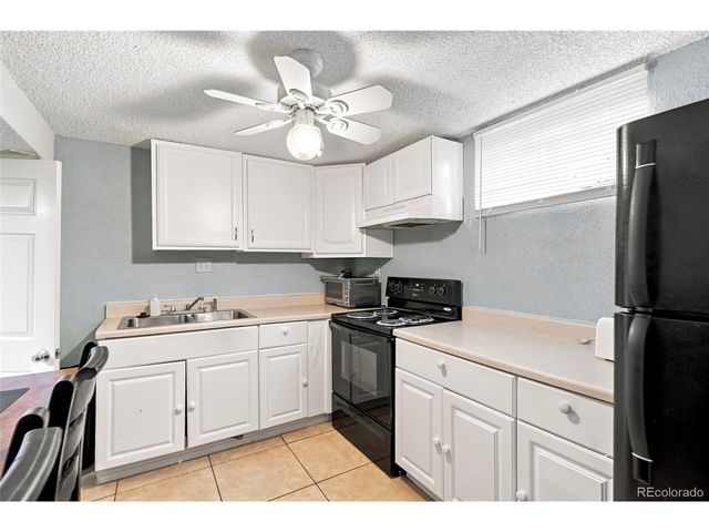 16871 E Girard Ave, Aurora, CO 80013