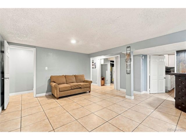 16871 E Girard Ave, Aurora, CO 80013