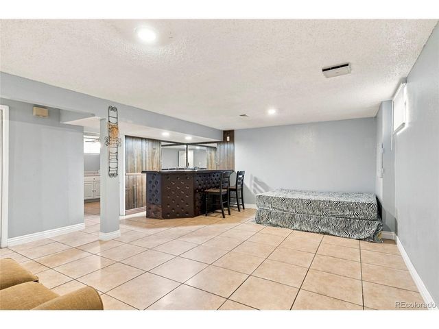 16871 E Girard Ave, Aurora, CO 80013