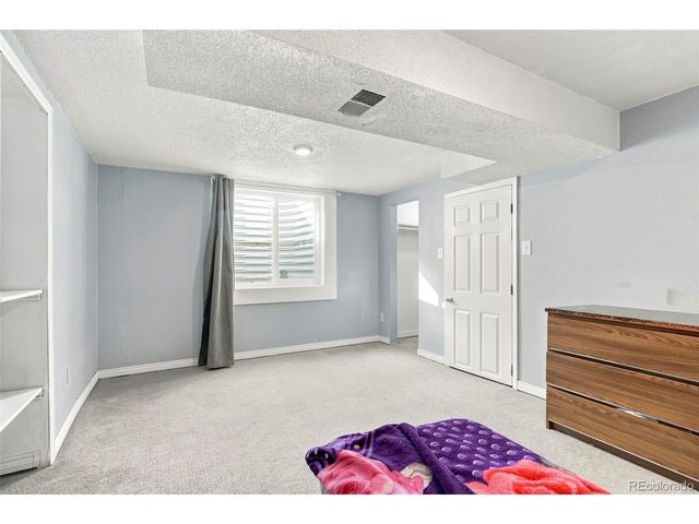 16871 E Girard Ave, Aurora, CO 80013