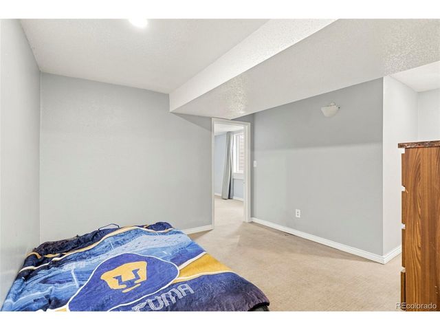 16871 E Girard Ave, Aurora, CO 80013