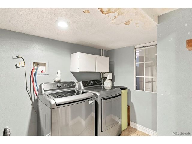 16871 E Girard Ave, Aurora, CO 80013