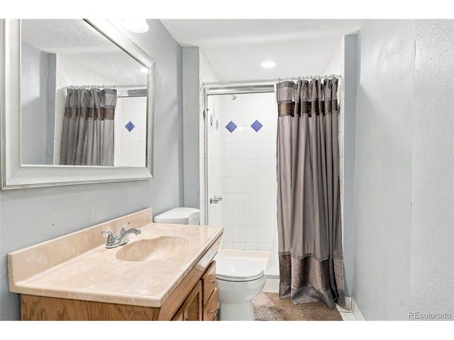 16871 E Girard Ave, Aurora, CO 80013