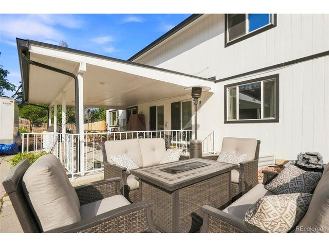 16871 E Girard Ave, Aurora, CO 80013