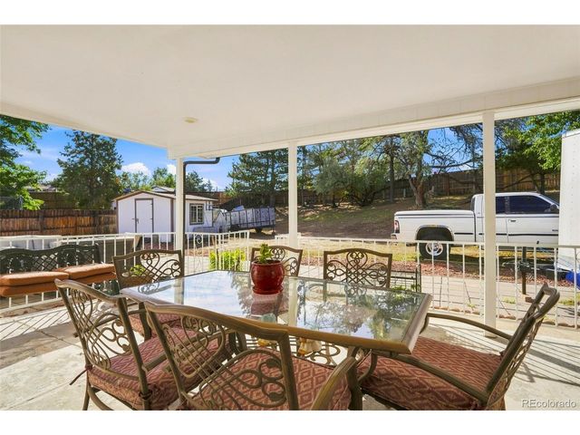 16871 E Girard Ave, Aurora, CO 80013