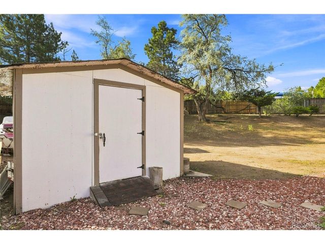 16871 E Girard Ave, Aurora, CO 80013