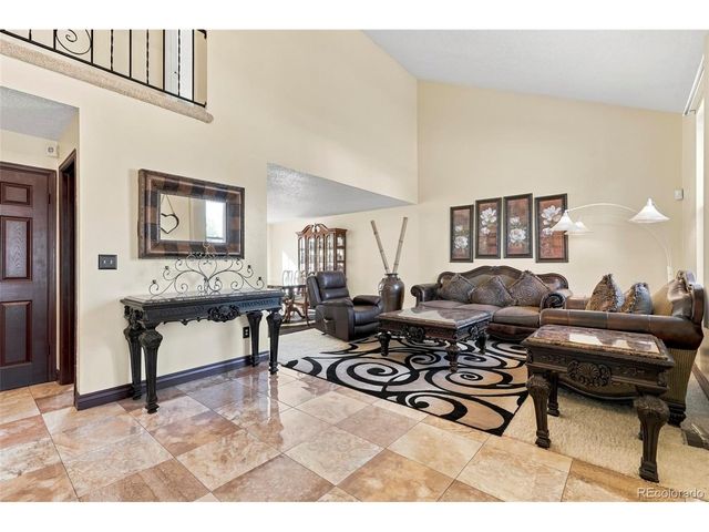 16871 E Girard Ave, Aurora, CO 80013