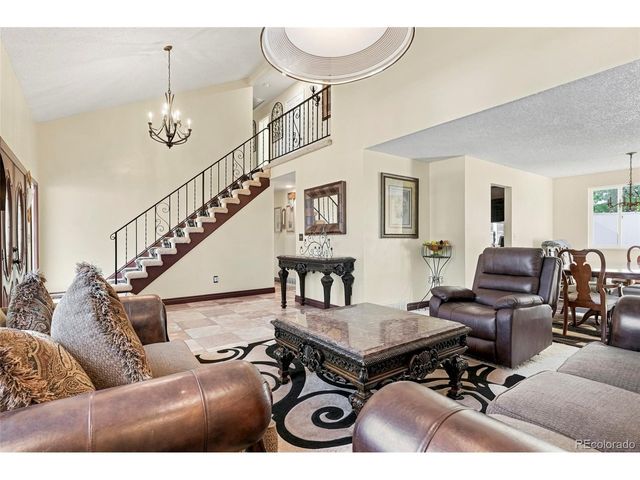 16871 E Girard Ave, Aurora, CO 80013