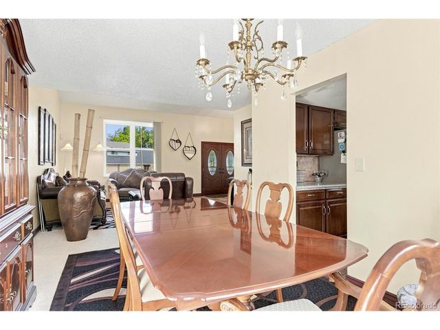 16871 E Girard Ave, Aurora, CO 80013