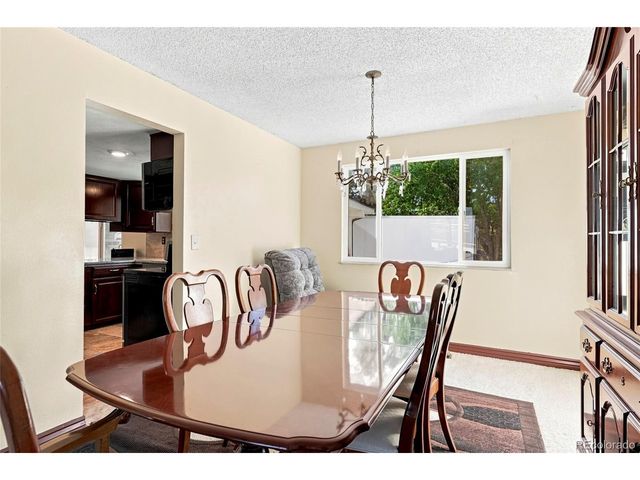 16871 E Girard Ave, Aurora, CO 80013
