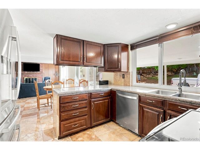 16871 E Girard Ave, Aurora, CO 80013