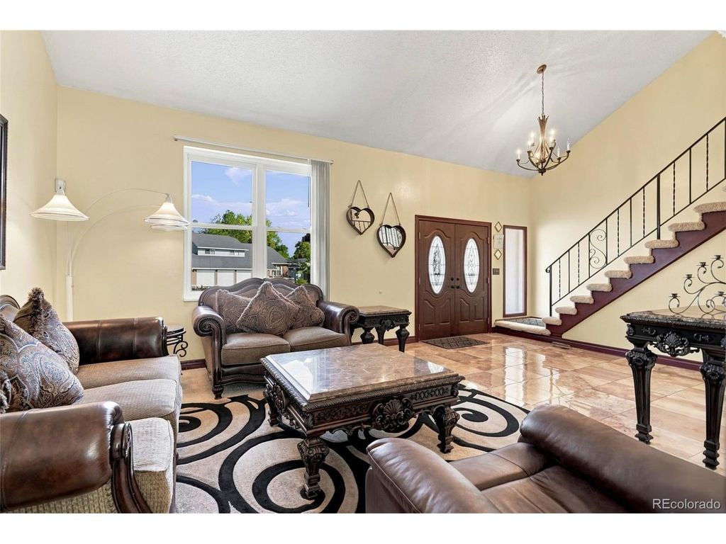 16871 E Girard Ave, Aurora, CO 80013