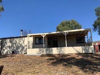 38500 San Ignacio Road, Hemet, CA 92544