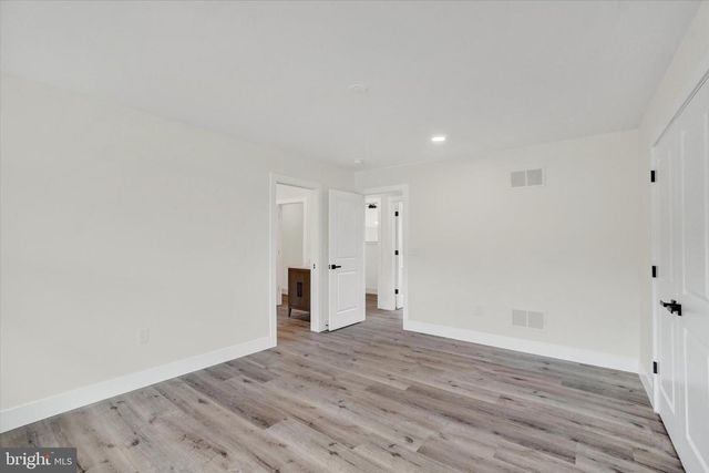 879 GRAFFIUS RD, York, PA 17404