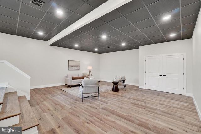 879 GRAFFIUS RD, York, PA 17404