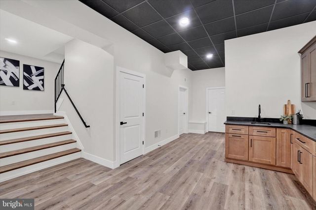 879 GRAFFIUS RD, York, PA 17404